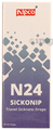 Nipco N24 Sickonip Drop (30ml Each) thumbnail