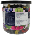 Farmley 8-In-1 Berry Mix thumbnail
