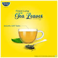 Tetley Green Tea Long Leaf Original thumbnail