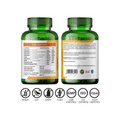 Divya Himalayan Premium B Complex Capsule thumbnail