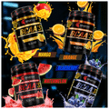 Spartan Nutrition BCAA’s Pro Series Mango Powder thumbnail