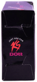 KamaSutra Dotted Condom thumbnail