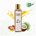 Moloshe 16 in 1 Hair Oil thumbnail