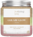 Nat Esse Gulabi Glow Face Scrub thumbnail