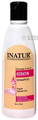 Inatur Damage Control Keratin Shampoo thumbnail