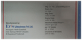 Atorsave D 20 Tablet thumbnail