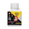 Pharma Science Stone Crusher Plus for Kidney Stone thumbnail