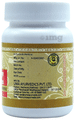 Uma Ayurveda Amvatari Ras Tablet thumbnail