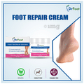 Dr Foot Foot Repair Cream thumbnail