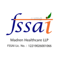 Madren Healthcare Aloevera Juice thumbnail