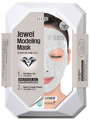 Elysiann Glorry Jewel Modeling Mask Dia Blanc Gel thumbnail