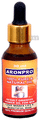 Aronpro 100% Pure & Natural Power Oil for Men Red thumbnail