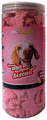 Big Daddy Dog Biscuit (700gm Each) Strawberry thumbnail