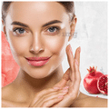 W2 Pomegranate Face Pack thumbnail