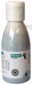 Ayulabs Psora Liquid Wash thumbnail