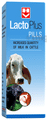Homeopaths Lacto Plus Pills thumbnail