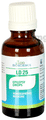LDD Bioscience LD 25 Epilepsy Drop thumbnail
