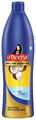 Meera 100% Pure Coconut Oil thumbnail
