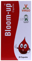Virgo Bloom-Up Capsule thumbnail