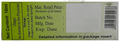Kottakkal Ayurveda Netramritam Eye Drop thumbnail