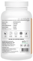Four Seasons Arjuna Powder thumbnail