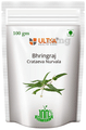 Ultra Health Care Bhringraj thumbnail