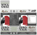 Hindrishi Ayurveda Lung Wellness Kit thumbnail