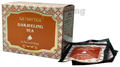 Getmytea Darjeeling Tea Pyramid Bag (2gm Each) thumbnail