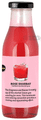 Gulabs Rose Sharbat thumbnail