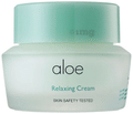 It's Skin Aloe Relaxing Cream thumbnail