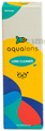 Aqualens Lens Cleaner thumbnail