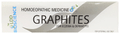LDD Bioscience Graphites Ointment thumbnail
