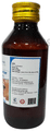 LDD Bioscience LDD Appetiser Syrup thumbnail