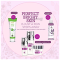 Keya Seth Aromatherapy Tetra Skin Whitening Cream thumbnail