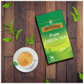 Twinings Pure Green Tea (2gm Each) thumbnail