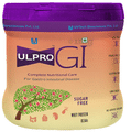 Ulpro-GI Whey Protein Powder Fruity Sugar Free thumbnail