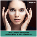Rejusure Under Eye Pads Collagen thumbnail