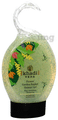 Khadi Veda Garden Basket Shower Gel thumbnail