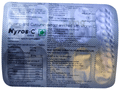 Nyros-C Capsule thumbnail