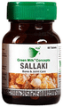 Sallaki Tablet thumbnail