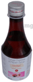 Goodapp Syrup Litchi Sugar Free thumbnail