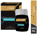 Foligain Hair Lotion (100ml Each) thumbnail