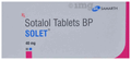 Solet Tablet thumbnail