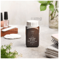 Vesca Biotin 100mcg Vegetarian Capsule thumbnail
