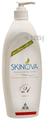 Skinova Moisturizing Lotion thumbnail