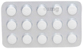 Liponorm 10mg Tablet thumbnail