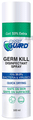 Aryanveda Body Guard Germ Kill Disinfectant Spray (100ml Each) thumbnail