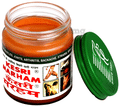 Kesri Marham Prompt Relief from Pain (12gm Each) thumbnail
