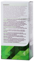 Zuiver NT-Hairfall Pro Serum thumbnail