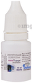 Irivisc Liquigel thumbnail